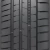 Kumho Ecsta PS72 Sport S 315/30 R21 105Y XL купить недорого Kumho Ecsta PS72 Sport S 315/30 R21 105Y XL купить с доставкой