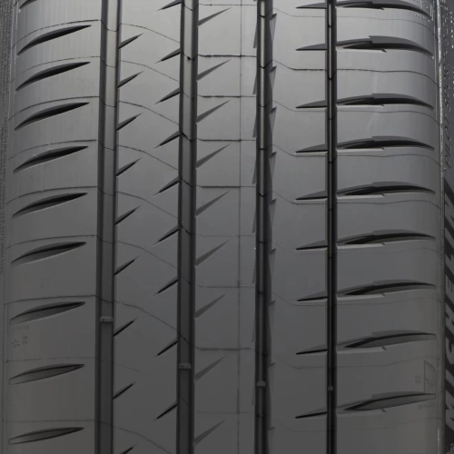 купить шины Michelin Pilot Sport 4 S 355/25 R21 107Y XL с гарантией
