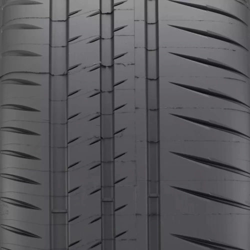купить шины Michelin Pilot Sport Cup 2 Connect 245/35 R19 93Y XL DT1 * с гарантией