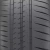 купить шины Michelin Pilot Sport Cup 2 Connect 245/35 R19 93Y XL DT1 * с гарантией