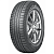 Nokian Tyres Nordman S2 SUV 225/55 R19 99V купить с доставкой