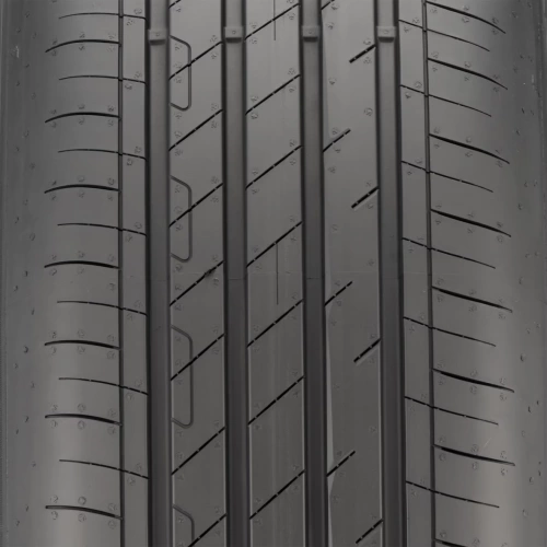 Goodyear EfficientGrip Performance 2 215/50 R17 91W купить с доставкой