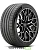 Pirelli P Zero PZ5 NCS 285/40 R22 108Y MO-S купить с доставкой