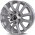 Replica FR TY182 7.5x18 6*139.7 ET25 DIA106.1 Silver Литой Replica FR TY182 7.5x18 6*139.7 ET25 DIA106.1 Silver Литой