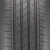 Goodyear EfficientGrip Performance 2 215/50 R17 91W купить недорого Goodyear EfficientGrip Performance 2 215/50 R17 91W купить с доставкой