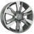 Replay Mi142 7.5x18 6*139.7 ET46 DIA67.1 GMF Литой Replay Mi142 7.5x18 6*139.7 ET46 DIA67.1 GMF Литой