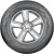 Ikon Tyres Nordman SC 225/70 R15C 112/110R купить недорого Ikon Tyres Nordman SC 225/70 R15C 112/110R купить с доставкой
