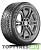 Ikon Tyres Autograph Ice 10 SUV 215/65 R16 102T купить с доставкой