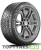 Ikon Tyres Autograph Ice 10 SUV 275/40 R22 107T XL купить с доставкой
