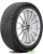 шины Michelin Pilot Alpin 5 SUV 255/45 R20 105V XL * купить недорого с доставкой резину мишлен купить шины Michelin Pilot Alpin 5 SUV 255/45 R20 105V XL * с гарантией