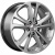 X'trike X-113 7x17 5*108 ET40 DIA54.1 HSB Литой X'trike X-113 7x17 5*108 ET40 DIA54.1 HSB Литой