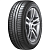 Laufenn G FIT EQ LK41 + 225/65 R17 102H купить с доставкой