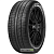 Pirelli Scorpion Zero Asimmetrico 285/45 R21 113W XL MO1 купить с доставкой