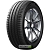 купить шины Michelin Primacy 4 ST 215/55 R17 94V (Мишлен шины)