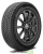 купить шины Michelin X-Ice Snow SUV 235/65 R18 110T XL с гарантией