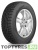 Ikon Tyres Nordman RS2 SUV 255/60 R18 112R XL купить недорого Ikon Tyres Nordman RS2 SUV 255/60 R18 112R XL купить с доставкой