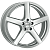 Dezent TY 6.5x16 5*114.3 ET50 DIA67.1 S Литой