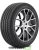 Bridgestone Alenza Sport A/S 235/50 R20 104T XL AO купить с доставкой