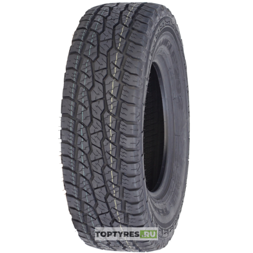 Triangle TR292 245/75 R17 112R купить с доставкой