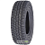 Triangle TR292 245/65 R17 111T купить с доставкой