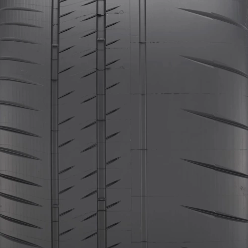 купить шины Michelin Pilot Sport Cup 2 R 245/35 R20 95Y XL K1 с гарантией