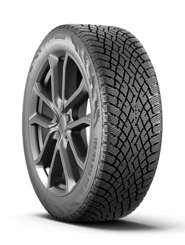 Ikon Tyres Autograph Snow 5 245/40 R20 99T XL купить с доставкой
