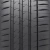 купить шины Michelin Pilot Sport 4 S 285/25 R20 93Y XL с гарантией