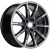 Khomen KHW 1903 9.5x19 5*112 ET40 DIA66.6 Gray-FP Литой Khomen KHW 1903 9.5x19 5*112 ET40 DIA66.6 Gray-FP Литой