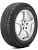 Hankook Kinergy 4S2 H750 215/65 R16 102V XL купить с доставкой