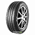 Bridgestone Ecopia EP300 195/50 R15 82V купить с доставкой