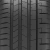 Pirelli P Zero Sports Car 315/30 R21 105Y XL NA1 купить с доставкой