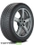 купить шины Michelin Latitude Sport 3 255/45 R20 105V VOL с гарантией