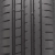 Yokohama Advan Sport V107F 235/50 R19 99Y MO1 купить с доставкой
