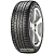 Formula Winter 185/60 R15 88T XL купить с доставкой