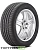 Bridgestone Dueler H/P Sport 225/50 R17 94H RunFlat * купить с доставкой