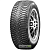 Marshal WinterCraft Ice WI31 205/60 R16 96T купить с доставкой