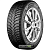 Bridgestone Blizzak Spike 3 255/40 R19 100T XL купить с доставкой
