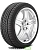 Continental ContiWinterContact TS 830 P SUV 305/40 R20 112V XL N0 FP купить с доставкой