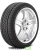 шины Continental ContiWinterContact TS 830 P SUV 255/55 R18 105V N0 FP купить недорого купить шины Continental ContiWinterContact TS 830 P SUV 255/55 R18 105V N0 FP с доставкой