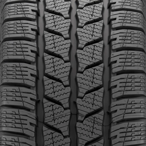 купить шины Continental VanContact Winter 225/70 R15C 112/110R с доставкой
