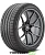 Pirelli P Zero Sports Car Luxury Saloon 235/35 R19 91Y XL купить с доставкой