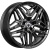 K&K Колумб 7x19 5*108 ET36 DIA65.1 Кварц Литой K&K Колумб 7x19 5*108 ET36 DIA65.1 Кварц Литой