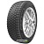 Maxxis Premitra Ice 5 SUV 175/65 R14 82T купить с доставкой