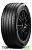 Pirelli Powergy 205/50 R17 93Y XL купить с доставкой