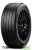 Pirelli Powergy 205/50 R17 93Y XL купить с доставкой