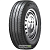 Hankook Vantra Transit RA58 185/75 R16C 104/102R купить с доставкой
