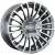 LS 479 6.5x15 4*100 ET40 DIA73.1 GMF Литой LS 479 6.5x15 4*100 ET40 DIA73.1 GMF Литой