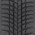 Bridgestone Blizzak LM001 205/60 R16 92H AO купить недорого Bridgestone Blizzak LM001 205/60 R16 92H AO купить с доставкой