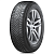Hankook Kinergy 4S2 H750 175/65 R14 86H XL купить с доставкой
