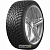 Triangle IcelynX TI501 265/60 R18 114T XL купить с доставкой